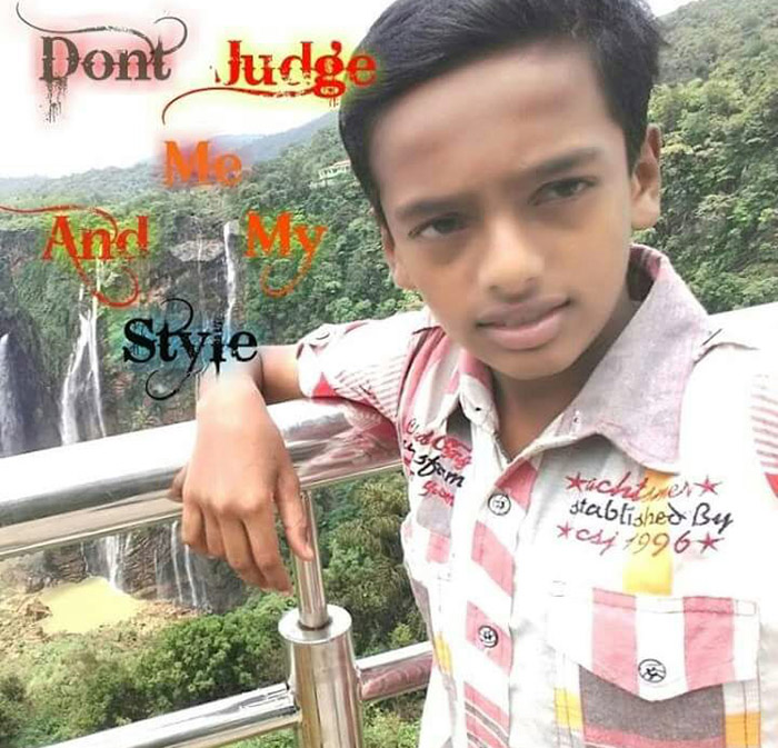 ಪರೀಕ್ಷೆಯಲ್ಲಿ ಕಡಿಮೆ ಅಂಕ ಗಳಿಸಿದ್ದಕ್ಕೆ ಬೇಸರ: ದ್ವಿತೀಯ ಪಿಯು ವಿದ್ಯಾರ್ಥಿ ಆತ್ಮಹತ್ಯೆ